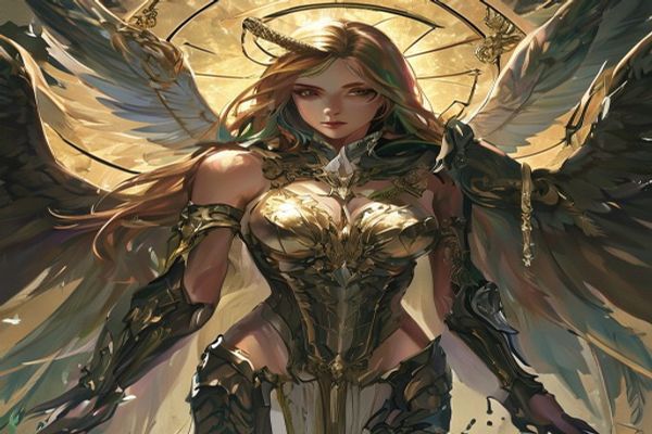 魔兽世界 万圣节