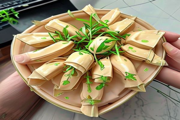 女刀锋出装